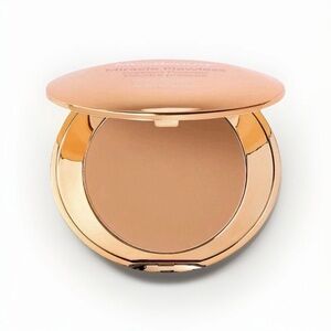 Miracle Flawless Pressed Powder -3 medium